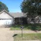 7124 Shadow Oaks Dr, Memphis, TN 38125 ID:10817285