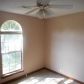 7124 Shadow Oaks Dr, Memphis, TN 38125 ID:10817287