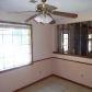 7124 Shadow Oaks Dr, Memphis, TN 38125 ID:10817289