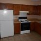 7124 Shadow Oaks Dr, Memphis, TN 38125 ID:10817291