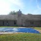 7124 Shadow Oaks Dr, Memphis, TN 38125 ID:10817292