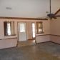 7124 Shadow Oaks Dr, Memphis, TN 38125 ID:10817293