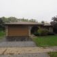 817 Violet Ln, Matteson, IL 60443 ID:10852278