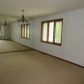 817 Violet Ln, Matteson, IL 60443 ID:10852280