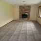 817 Violet Ln, Matteson, IL 60443 ID:10852281