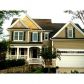 3468 Marina Crest Drive, Gainesville, GA 30506 ID:10773840