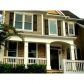 3468 Marina Crest Drive, Gainesville, GA 30506 ID:10773841