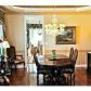 3468 Marina Crest Drive, Gainesville, GA 30506 ID:10773842