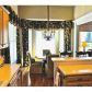 3468 Marina Crest Drive, Gainesville, GA 30506 ID:10773844