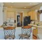 3468 Marina Crest Drive, Gainesville, GA 30506 ID:10773846