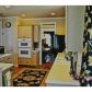 3468 Marina Crest Drive, Gainesville, GA 30506 ID:10773847