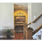 3468 Marina Crest Drive, Gainesville, GA 30506 ID:10773848