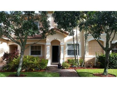 8325 SW 26 ST # 105, Hollywood, FL 33025