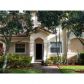 8325 SW 26 ST # 105, Hollywood, FL 33025 ID:10646022