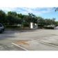 8325 SW 26 ST # 105, Hollywood, FL 33025 ID:10646023