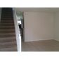 8325 SW 26 ST # 105, Hollywood, FL 33025 ID:10646025