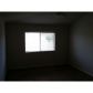 8325 SW 26 ST # 105, Hollywood, FL 33025 ID:10646026