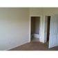 8325 SW 26 ST # 105, Hollywood, FL 33025 ID:10646027