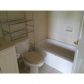 8325 SW 26 ST # 105, Hollywood, FL 33025 ID:10646028