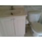 8325 SW 26 ST # 105, Hollywood, FL 33025 ID:10646029