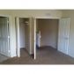 8325 SW 26 ST # 105, Hollywood, FL 33025 ID:10646030