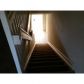 8325 SW 26 ST # 105, Hollywood, FL 33025 ID:10646031