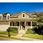 117 Woodbury Lane, Canton, GA 30114 ID:10789452