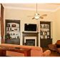 117 Woodbury Lane, Canton, GA 30114 ID:10789458