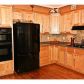 117 Woodbury Lane, Canton, GA 30114 ID:10789459