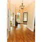 117 Woodbury Lane, Canton, GA 30114 ID:10789461