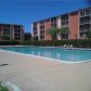 8600 N SHERMAN CIRCLE # 406, Hollywood, FL 33025 ID:10370956