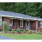 3312 Earnest Barrett Parkway, Marietta, GA 30064 ID:10509862