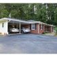 3312 Earnest Barrett Parkway, Marietta, GA 30064 ID:10509863