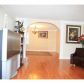 3312 Earnest Barrett Parkway, Marietta, GA 30064 ID:10509865