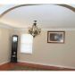 3312 Earnest Barrett Parkway, Marietta, GA 30064 ID:10509866