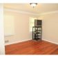 3312 Earnest Barrett Parkway, Marietta, GA 30064 ID:10509867