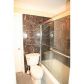 3312 Earnest Barrett Parkway, Marietta, GA 30064 ID:10509868