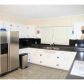 3312 Earnest Barrett Parkway, Marietta, GA 30064 ID:10509869