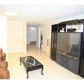 3312 Earnest Barrett Parkway, Marietta, GA 30064 ID:10509870