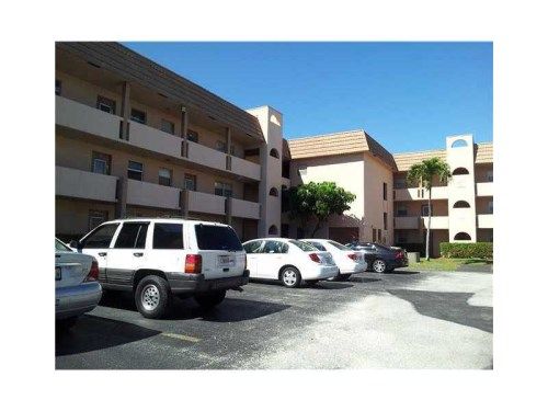 3051 SUNRISE LAKES DR # 210, Fort Lauderdale, FL 33322