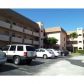 3051 SUNRISE LAKES DR # 210, Fort Lauderdale, FL 33322 ID:10538314