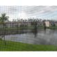 3051 SUNRISE LAKES DR # 210, Fort Lauderdale, FL 33322 ID:10538315