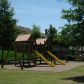 2098 Garrison Way Nw, Atlanta, GA 30318 ID:10719718