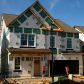 2098 Garrison Way Nw, Atlanta, GA 30318 ID:10840401