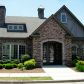 2098 Garrison Way Nw, Atlanta, GA 30318 ID:10719721