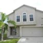 10707 Opus Dr, Riverview, FL 33579 ID:10790384