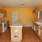 10707 Opus Dr, Riverview, FL 33579 ID:10790386