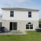 10707 Opus Dr, Riverview, FL 33579 ID:10790388