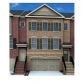 Unit N/a - 3105 Boldmere Lane, Smyrna, GA 30080 ID:10791025