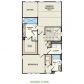 Unit N/a - 3105 Boldmere Lane, Smyrna, GA 30080 ID:10791027